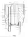 Fig. 05 - Threaded connection for tandem motors of electrical submersible pump