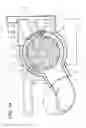 Fig. 09 - Valve assembly integrated into a coolant pump and method for controlling the same