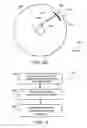 Fig. 05 - Centrifugal pump with adaptive pump stages