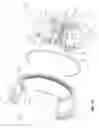 Fig. 11 - Multi-piece canister assembly for magnetically coupled fluid handling devices