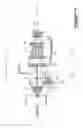 Fig. 04 - Reverse flow engine architecture