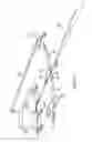 Fig. 04 - Windmill ceiling fan