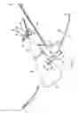 Fig. 05 - Windmill ceiling fan