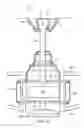 Fig. 07 - Windmill ceiling fan