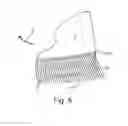 Fig. 06 - Cooling system and an axial fan for a cooling system