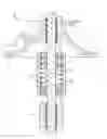 Fig. 01 - ROTOR ASSEMBLY