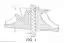 Fig. 02 - ROTOR ASSEMBLY