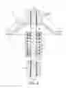 Fig. 03 - ROTOR ASSEMBLY