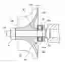 Fig. 01 - ROTARY MACHINE
