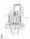 Fig. 02 - ROTARY MACHINE