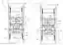 Fig. 01 - WELLBORE TOOLS INCLUDING SMART MATERIALS