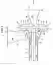 Fig. 02 - CENTRIFUGAL COMPRESSOR