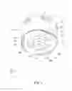 Fig. 04 - BLOWER DEVICE AND VACUUM CLEANER