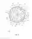 Fig. 07 - BLOWER DEVICE AND VACUUM CLEANER