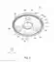 Fig. 09 - BLOWER DEVICE AND VACUUM CLEANER