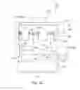 Fig. 23 - BLOWER DEVICE AND VACUUM CLEANER