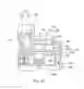 Fig. 24 - BLOWER DEVICE AND VACUUM CLEANER