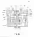 Fig. 25 - BLOWER DEVICE AND VACUUM CLEANER