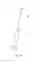 Fig. 26 - BLOWER DEVICE AND VACUUM CLEANER