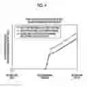 Fig. 05 - RETURN FLOW CHANNEL FORMATION PART FOR CENTRIFUGAL COMPRESSOR AND CENTRIFUGAL COMPRESSOR