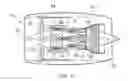 Fig. 02 - GAS TURBINE ENGINE