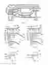 Fig. 03 - GAS TURBINE ENGINE