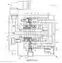 Fig. 01 - Fluid pressure cylinder