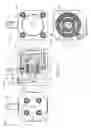 Fig. 02 - Fluid pressure cylinder