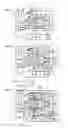 Fig. 05 - Fluid pressure cylinder