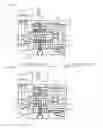 Fig. 06 - Fluid pressure cylinder