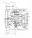 Fig. 07 - Fluid pressure cylinder