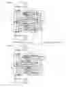 Fig. 09 - Fluid pressure cylinder