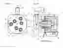 Fig. 10 - Fluid pressure cylinder