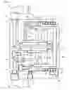 Fig. 11 - Fluid pressure cylinder