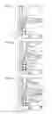 Fig. 12 - Fluid pressure cylinder