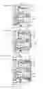 Fig. 13 - Fluid pressure cylinder