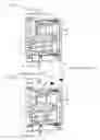 Fig. 14 - Fluid pressure cylinder