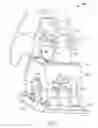 Fig. 03 - Hydraulic fluid systems for machine implements