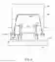 Fig. 04 - Hydraulic fluid systems for machine implements