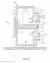 Fig. 05 - Hydraulic fluid systems for machine implements