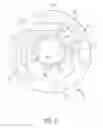 Fig. 07 - Hydraulic fluid systems for machine implements
