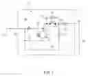 Fig. 08 - Hydraulic fluid systems for machine implements