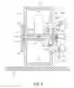 Fig. 09 - Hydraulic fluid systems for machine implements