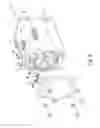 Fig. 06 - Rotary actuator with position feedback device and process valve module