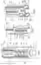 Fig. 02 - Butterfly rotary piston type actuator