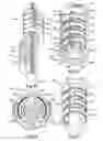 Fig. 05 - Butterfly rotary piston type actuator