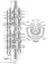 Fig. 07 - Butterfly rotary piston type actuator