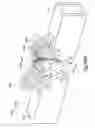 Fig. 15 - Butterfly rotary piston type actuator