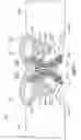 Fig. 20 - Butterfly rotary piston type actuator