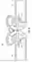 Fig. 21 - Butterfly rotary piston type actuator